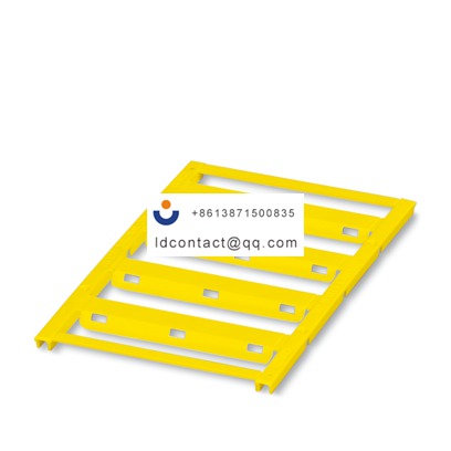 0824879 Phoenix Contact product image